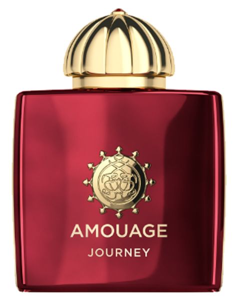 Amouage Journey Woman EDP