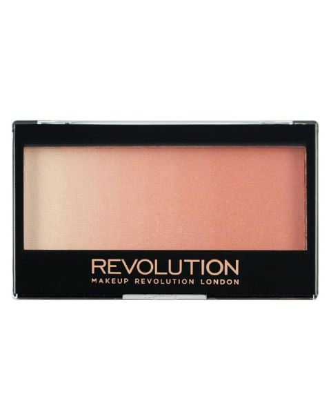 Makeup Revolution Gradient Highlighter Sunlight Mood Lights
