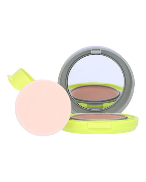 Shiseido Ginza Tokyo Sports BB Compact WetForce SPF 50+ - Medium