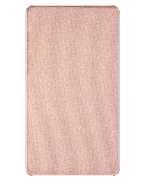 Inglot Freedom System HD Highlighter 151