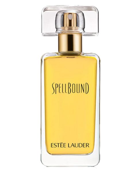 Estee Lauder Spellbound EDP