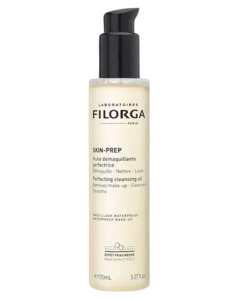 Filorga Skin Prep Perfect Cleansing Oil