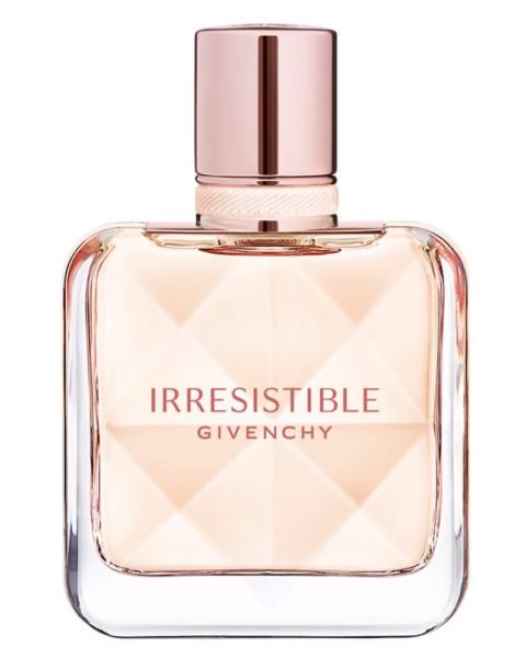 Givenchy Irresistible Fraiche EDT