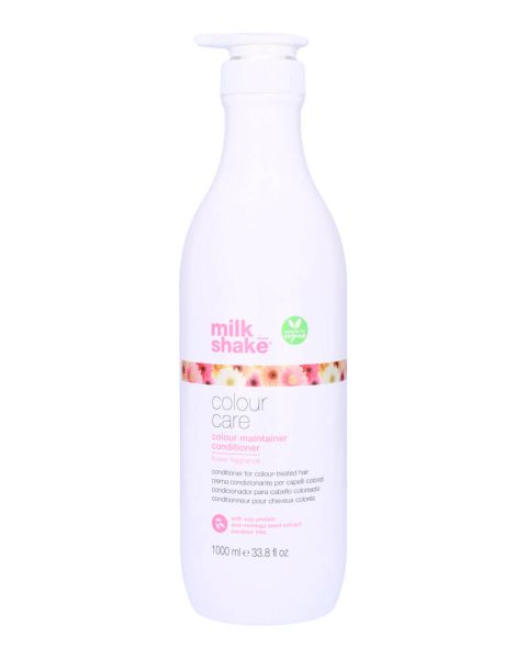 Milk Shake Colour Care Colour Maintainer Conditioner