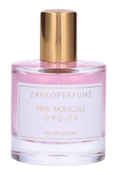 Zarkoperfume PINK Molecule 090.09 EDP Zarkoperfume PINK Molecule 090.09 EDP