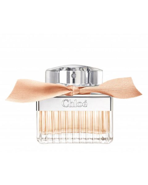 Chloé Rose Tangerine EDT 30ml