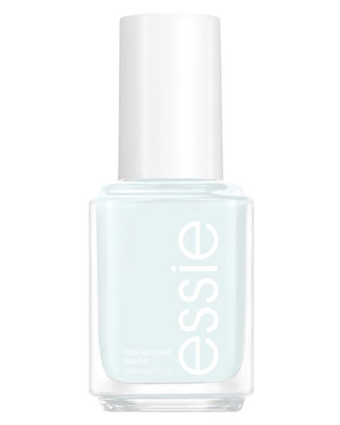 Essie 760 Find Me An Oasis