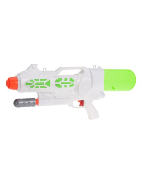 Excellent Houseware Waterpistool Groen