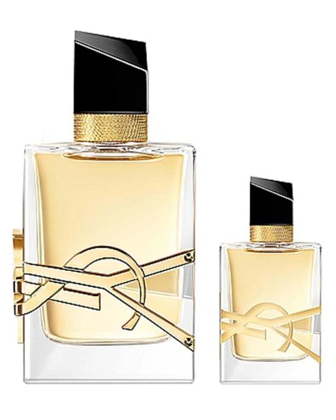 Yves Saint Laurent Libre Gift Set EDP