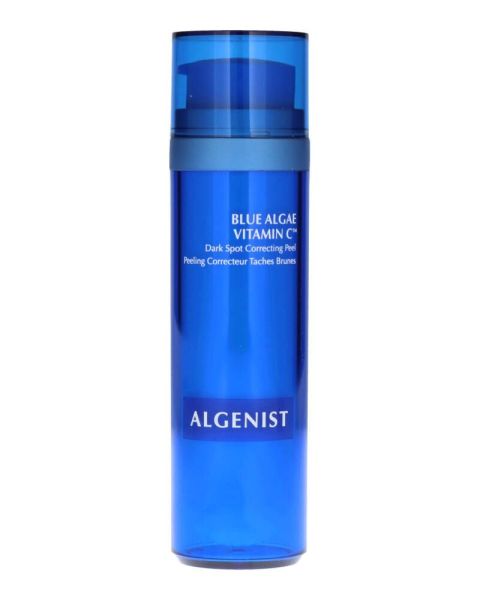 Algenist Blue Algae Vitamin C (U)