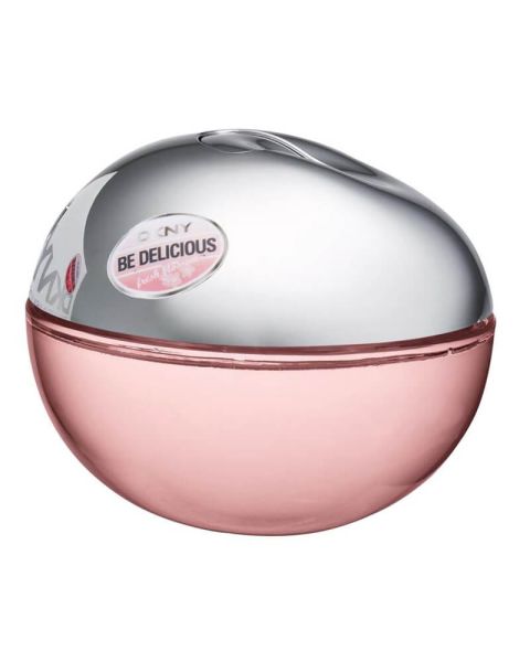 DKNY Be Delicious Fresh Blossom EDP