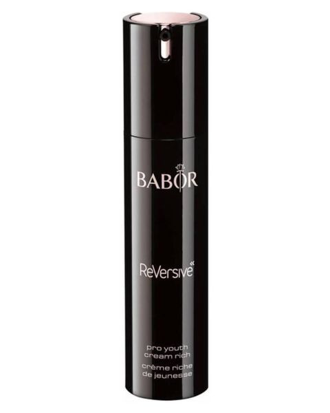 Babor Reversive Pro Youth Anti-Aging Cream Rich