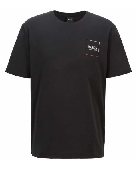 Hugo Boss Urban T-Shirt RN Str. L