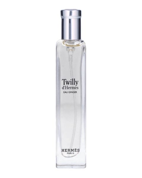 Hermés Twilly d'Hermes Eau Ginger EDP