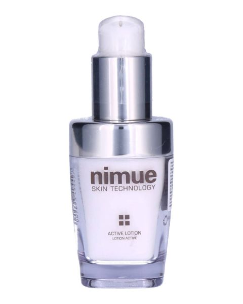 Nimue Active Lotion