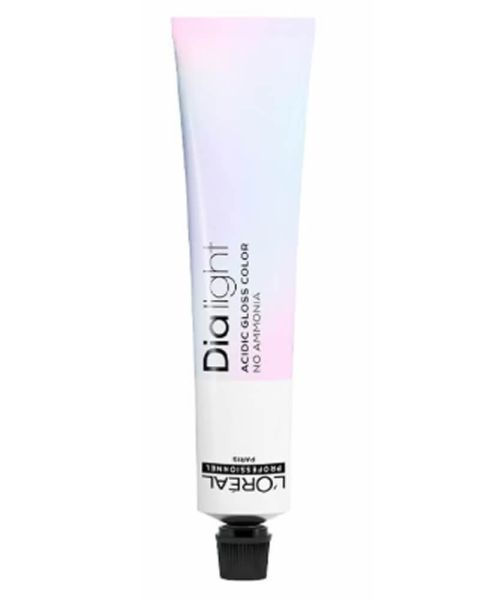 Loreal Prof. Dialight 8.3