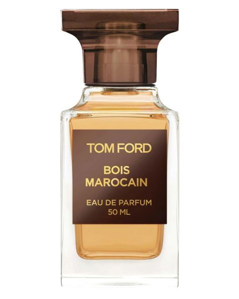 Tom Ford Bois Marocain EDP