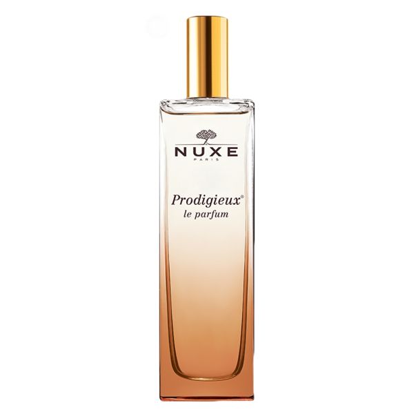 Nuxe Prodigieux Le Parfum
