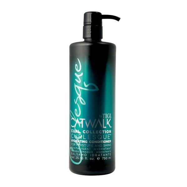 TIGI Curlesque Hydrating Conditioner