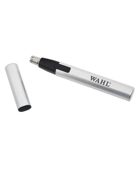 Wahl Micro Groomsman Nose And Ear Trimmer