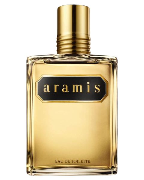 Aramis Classic Men EDT