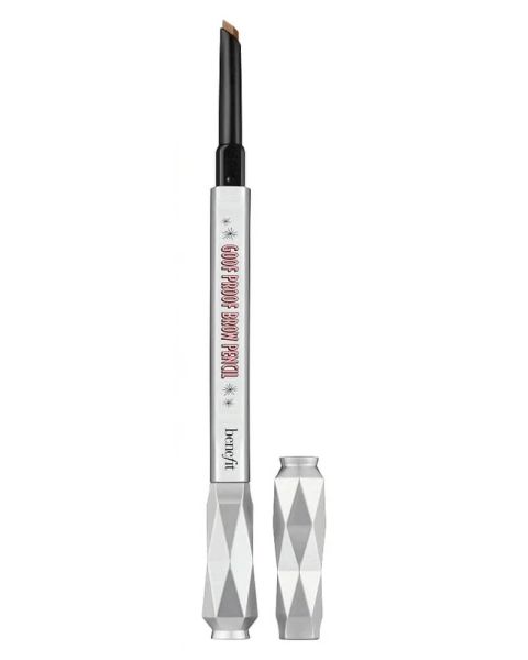 Benefit Goof Proof Brow Pencil 3