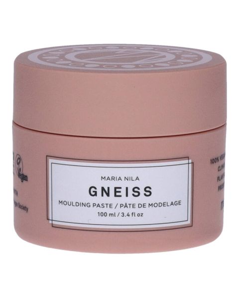 Maria Nila Gneiss Moulding Paste