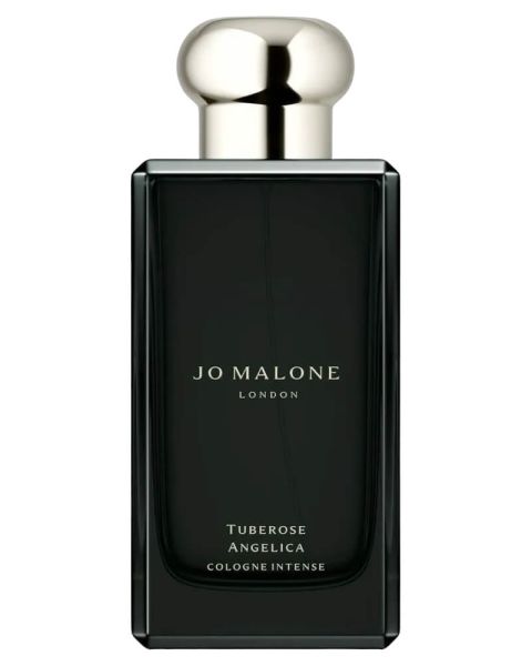 Jo Malone Tuberose Angelica EDC Intense