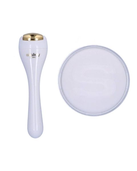 Sisley Eye And Lip Contour Cream