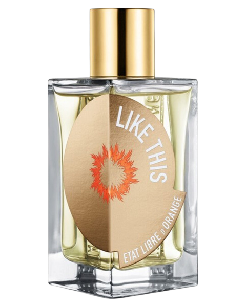 Etat Libre D´Orange Like This EDP