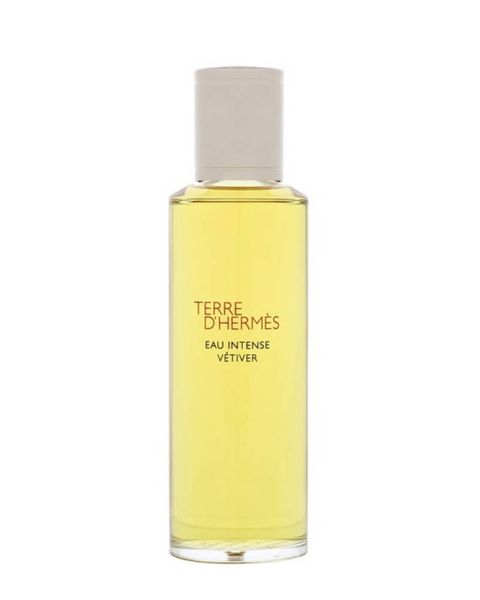 Hermes Terre d'Hermes Eau Intense Vétiver Refill EDP