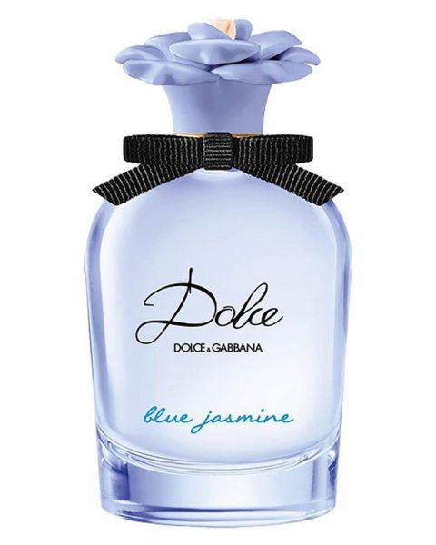 Dolce & Gabbana Dolce Blue Jasmine EDP