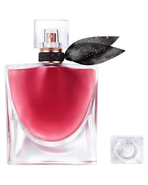 Lancôme Vie Est Belle Elixir EDP