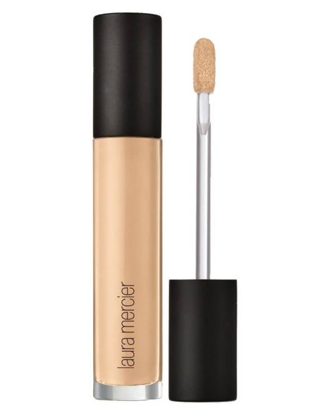 Laura Mercier Flawless Fusion Concealer 2W