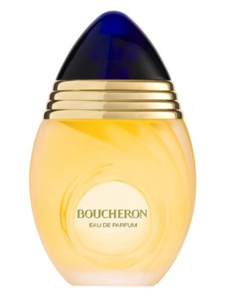 Boucheron For Her EDP