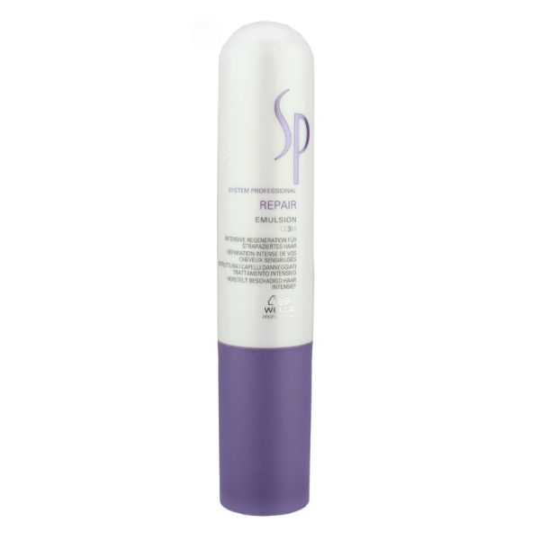 Wella SP Repair Emulsion