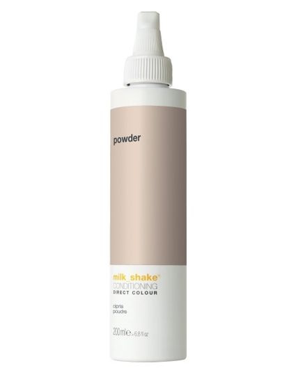 Milk Shake Direct Colour - Powder