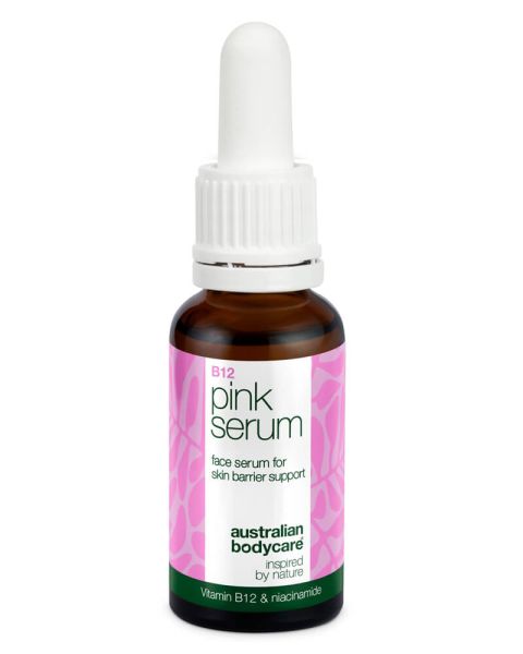Australian Bodycare B12 Face Serum