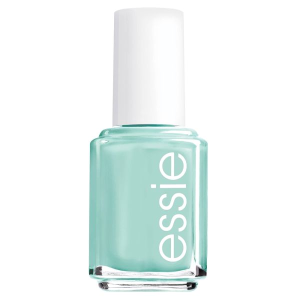 Essie 99 Mint Candy Apple Essie 99 Mint Candy Apple
