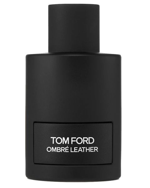 Tom Ford Ombre Leather EDP