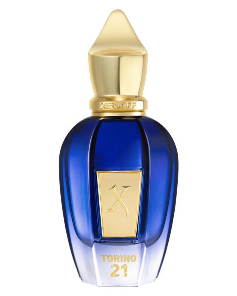 Xerjoff Torino21 EDP