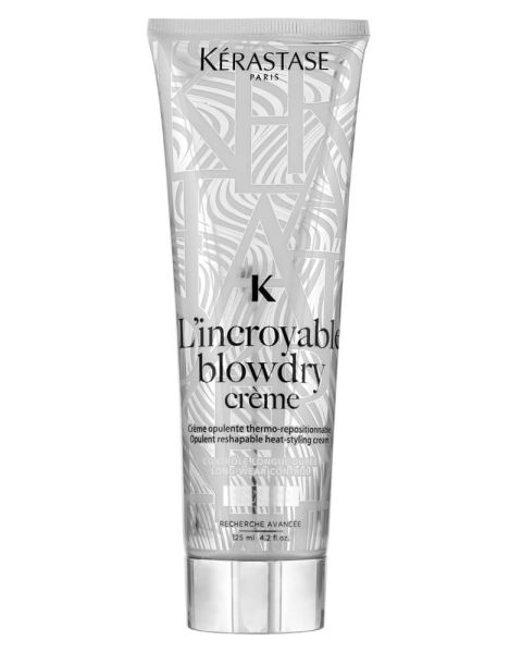 Kerastase L'incroyable Blowdry Crème