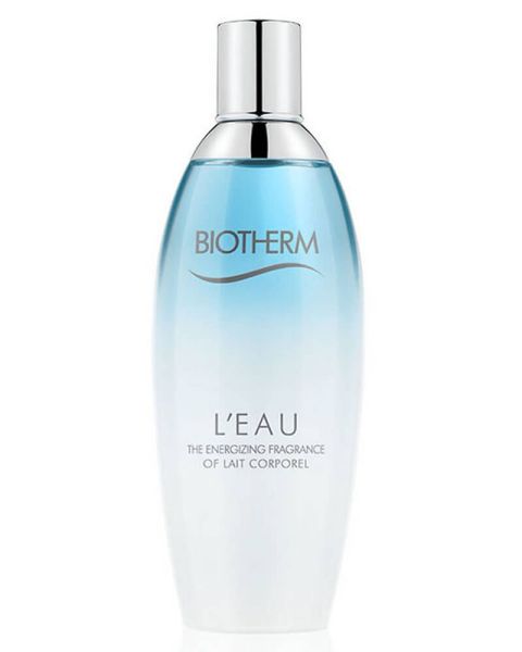 Biotherm L´eau EDT