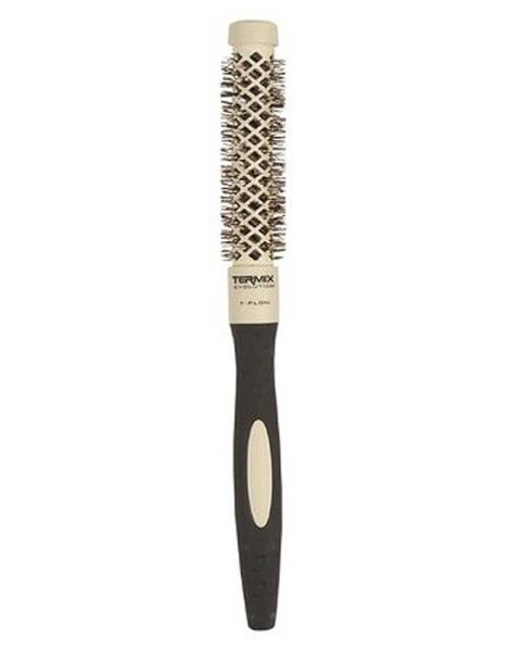 Termix Capillo Soft Evolution Brush Ø12