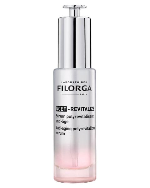 Filorga NCEF Revitalize Serum