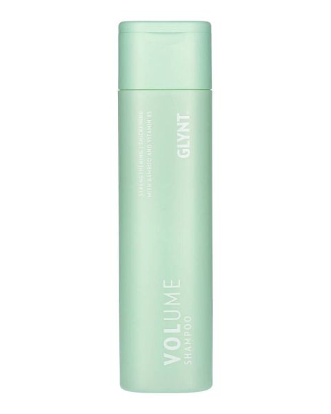 Glynt Volume Shampoo