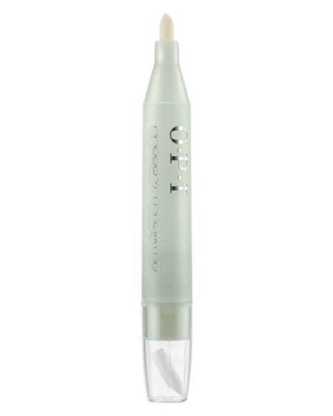 OPI Corrector Pen