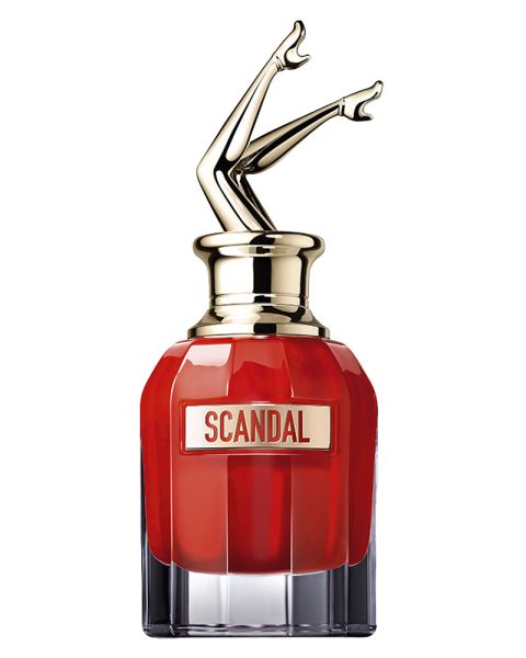 Jean Paul Gaultier Scandal EDP Intense