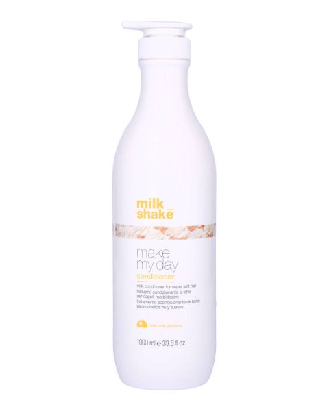 Milk Shake Make My Day Conditioner