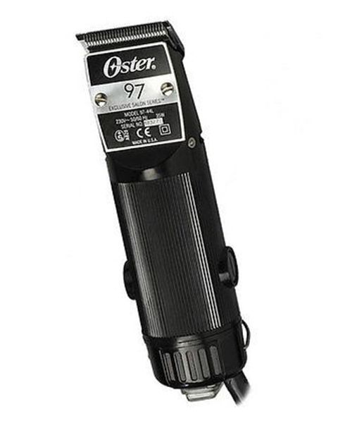Oster Model 97-44 Heavy Duty Clipper